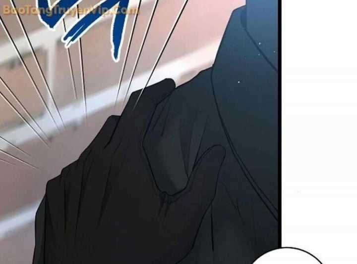 Vinh Quang Vô Tận Chapter 51.5 trang 141