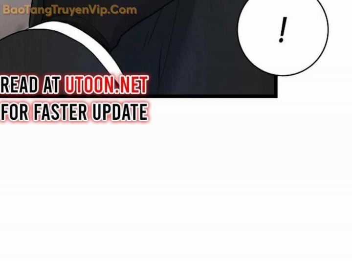 Vinh Quang Vô Tận Chapter 51.5 trang 142