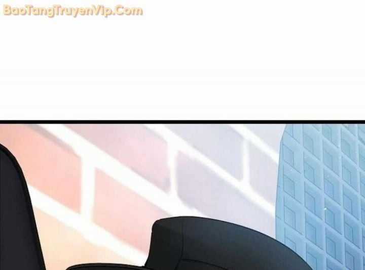 Vinh Quang Vô Tận Chapter 51.5 trang 143