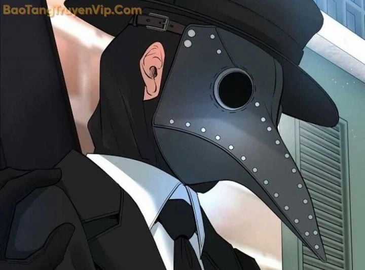 Vinh Quang Vô Tận Chapter 51.5 trang 144