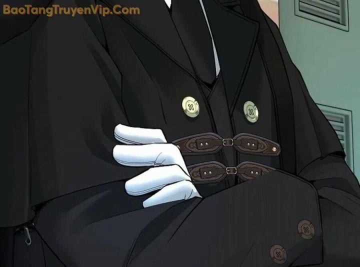 Vinh Quang Vô Tận Chapter 51.5 trang 145