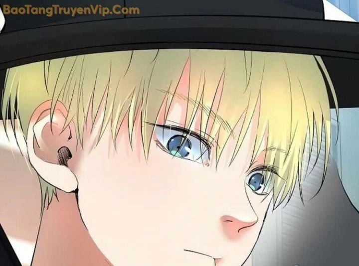 Vinh Quang Vô Tận Chapter 51.5 trang 148