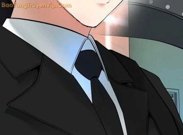 Vinh Quang Vô Tận Chapter 51.5 trang 149