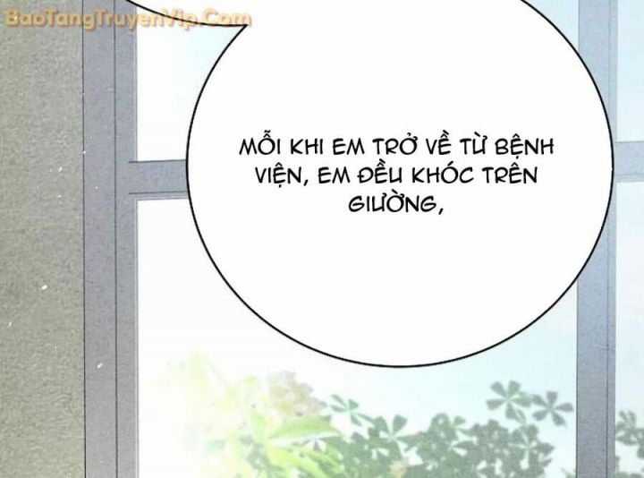 Vinh Quang Vô Tận Chapter 51.5 trang 15