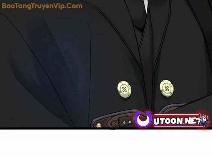 Vinh Quang Vô Tận Chapter 51.5 trang 150