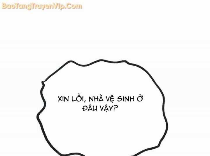 Vinh Quang Vô Tận Chapter 51.5 trang 151