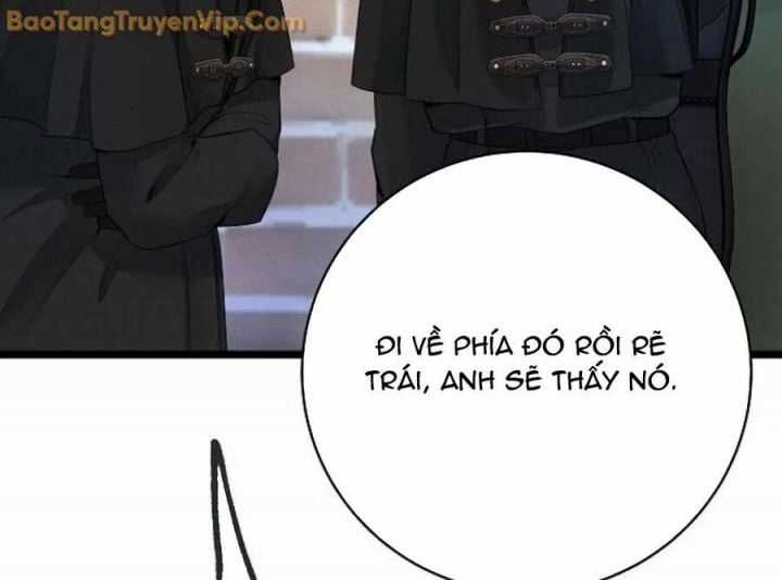 Vinh Quang Vô Tận Chapter 51.5 trang 153