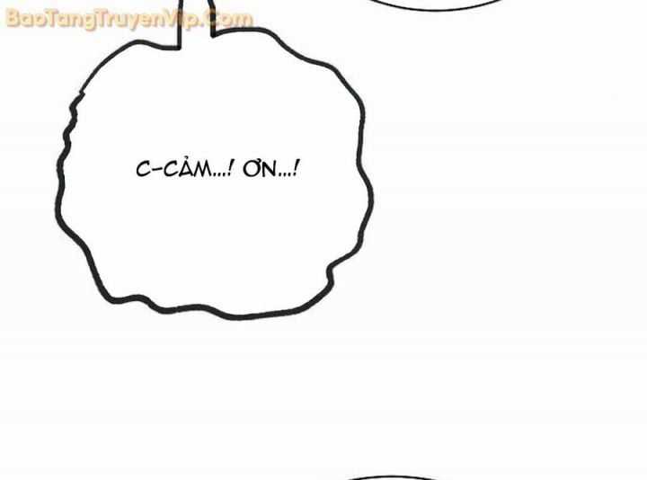 Vinh Quang Vô Tận Chapter 51.5 trang 154