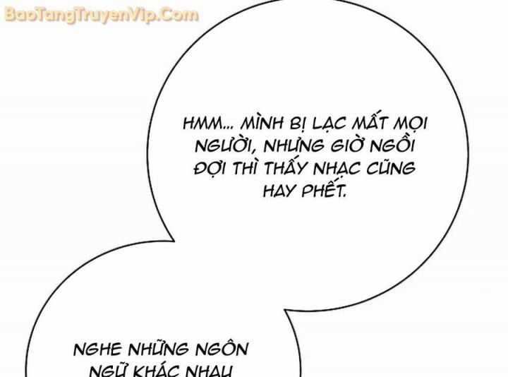 Vinh Quang Vô Tận Chapter 51.5 trang 155