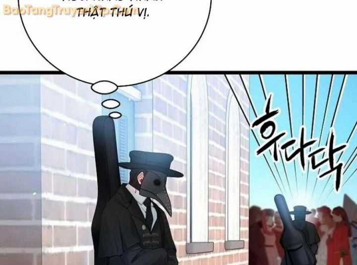 Vinh Quang Vô Tận Chapter 51.5 trang 156