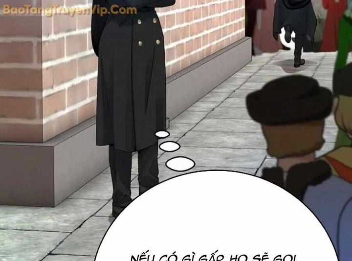 Vinh Quang Vô Tận Chapter 51.5 trang 157