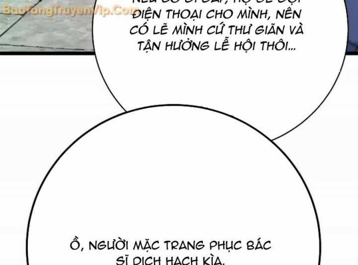 Vinh Quang Vô Tận Chapter 51.5 trang 158