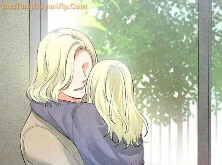 Vinh Quang Vô Tận Chapter 51.5 trang 16