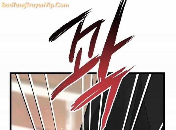 Vinh Quang Vô Tận Chapter 51.5 trang 160