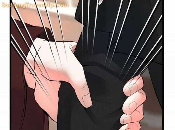 Vinh Quang Vô Tận Chapter 51.5 trang 161