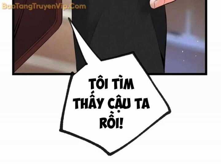 Vinh Quang Vô Tận Chapter 51.5 trang 162