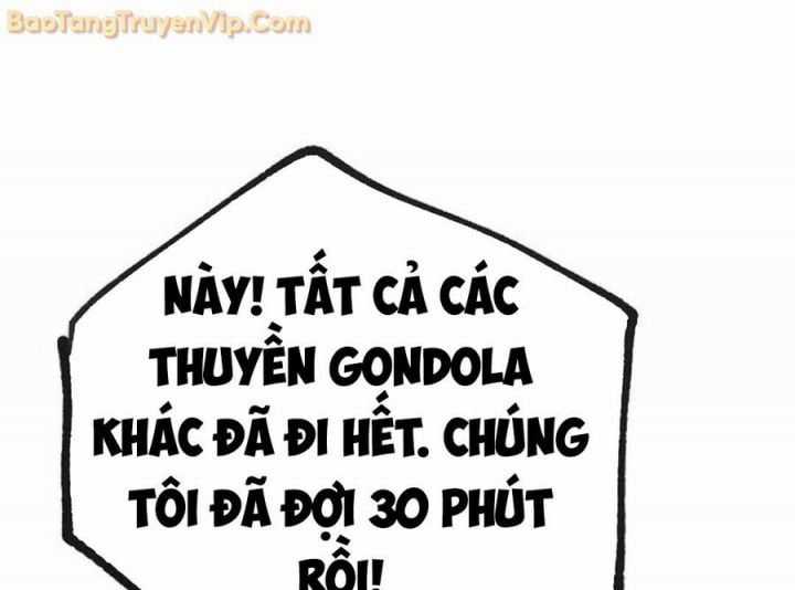 Vinh Quang Vô Tận Chapter 51.5 trang 163