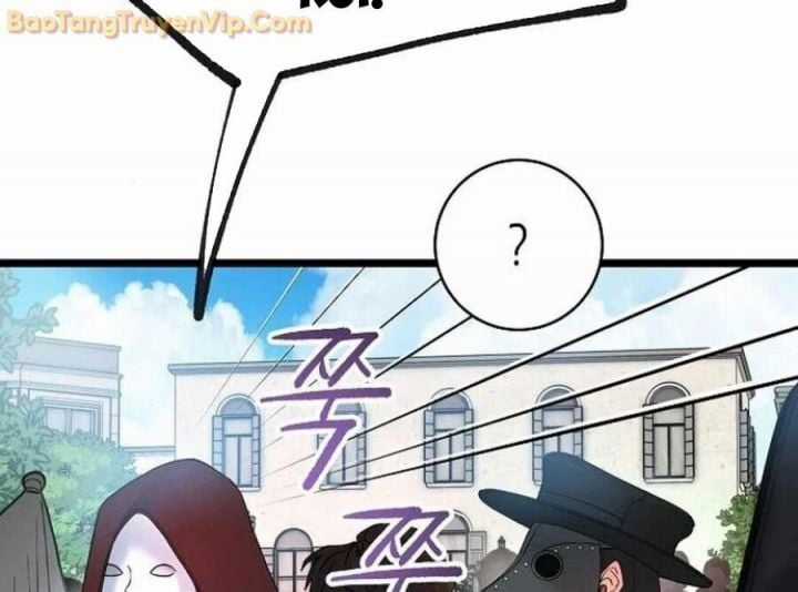 Vinh Quang Vô Tận Chapter 51.5 trang 164