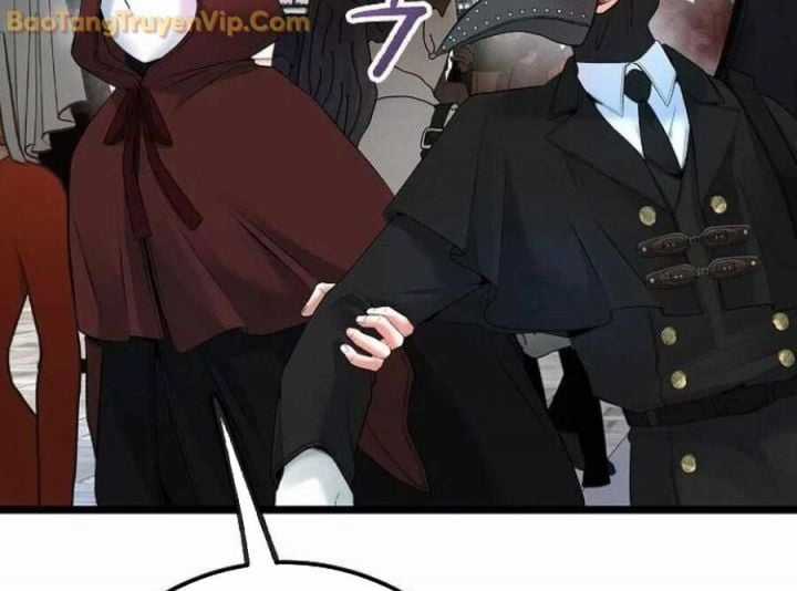 Vinh Quang Vô Tận Chapter 51.5 trang 165