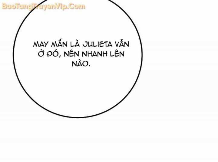 Vinh Quang Vô Tận Chapter 51.5 trang 166