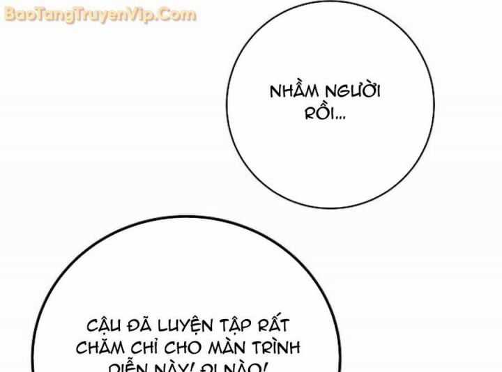 Vinh Quang Vô Tận Chapter 51.5 trang 168