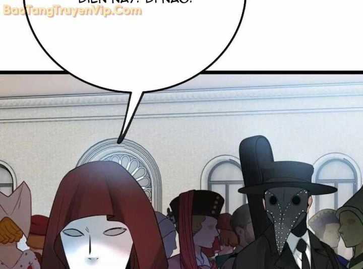 Vinh Quang Vô Tận Chapter 51.5 trang 169