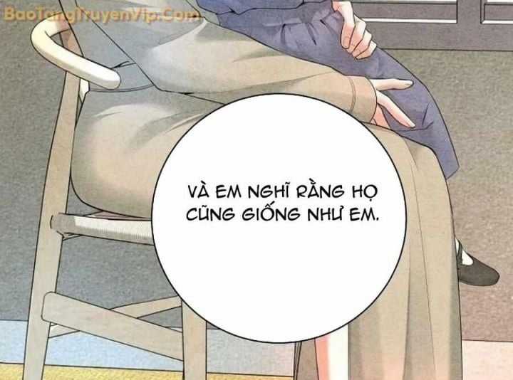 Vinh Quang Vô Tận Chapter 51.5 trang 17