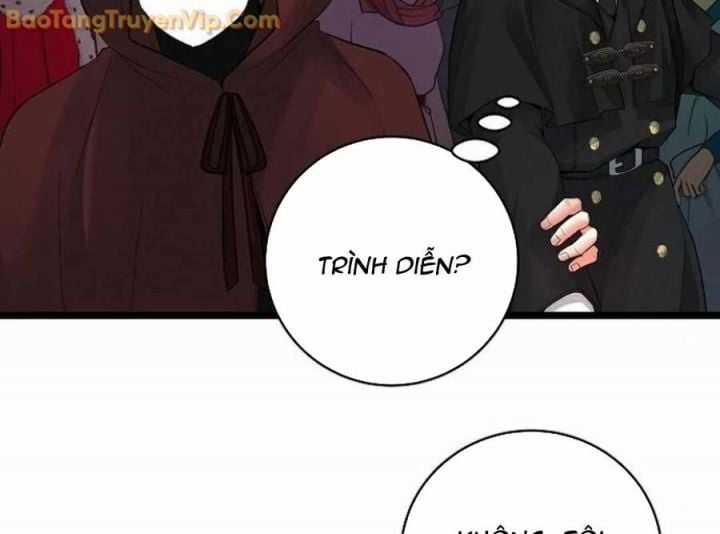 Vinh Quang Vô Tận Chapter 51.5 trang 170