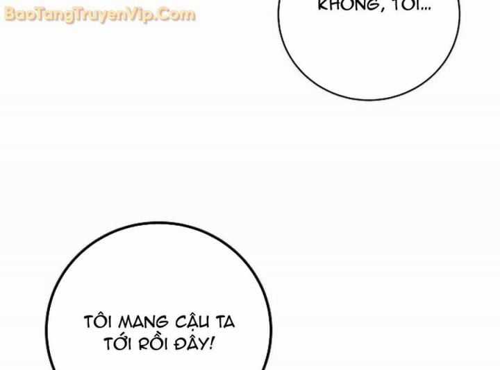 Vinh Quang Vô Tận Chapter 51.5 trang 171