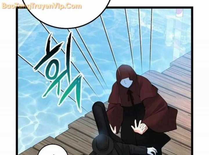 Vinh Quang Vô Tận Chapter 51.5 trang 172