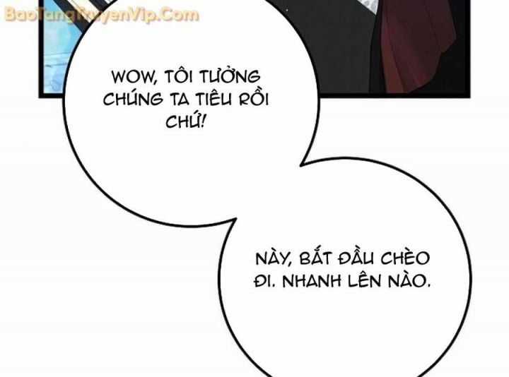 Vinh Quang Vô Tận Chapter 51.5 trang 174