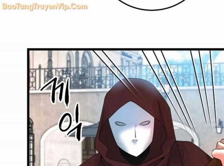 Vinh Quang Vô Tận Chapter 51.5 trang 175
