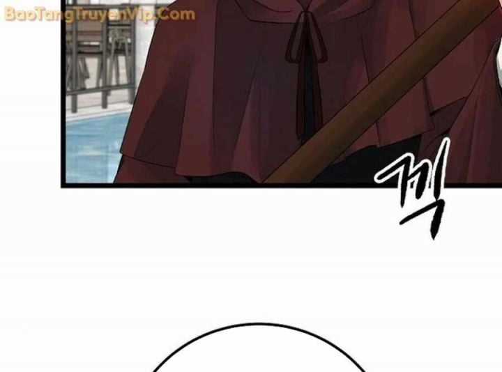 Vinh Quang Vô Tận Chapter 51.5 trang 176