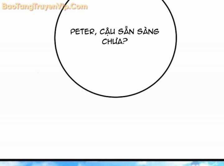 Vinh Quang Vô Tận Chapter 51.5 trang 177