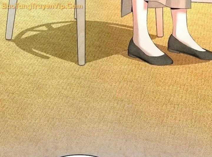 Vinh Quang Vô Tận Chapter 51.5 trang 18