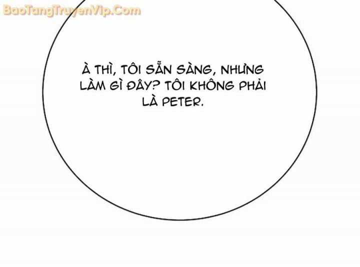 Vinh Quang Vô Tận Chapter 51.5 trang 180