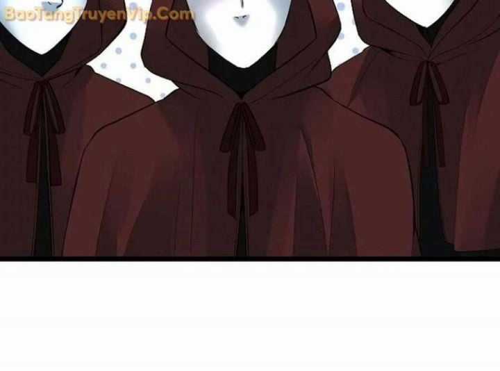 Vinh Quang Vô Tận Chapter 51.5 trang 182