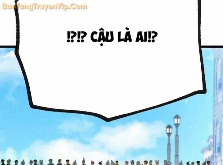 Vinh Quang Vô Tận Chapter 51.5 trang 184