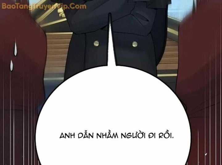 Vinh Quang Vô Tận Chapter 51.5 trang 186