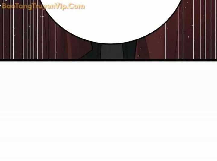 Vinh Quang Vô Tận Chapter 51.5 trang 187
