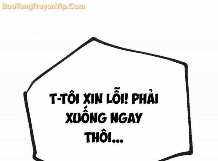 Vinh Quang Vô Tận Chapter 51.5 trang 188