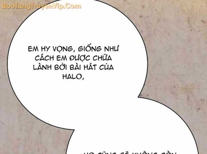 Vinh Quang Vô Tận Chapter 51.5 trang 19