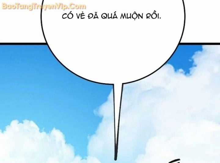 Vinh Quang Vô Tận Chapter 51.5 trang 190