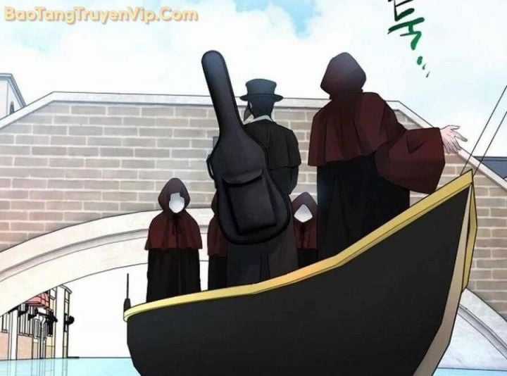 Vinh Quang Vô Tận Chapter 51.5 trang 191