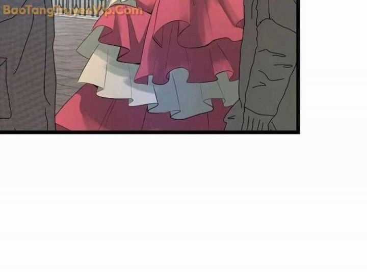 Vinh Quang Vô Tận Chapter 51.5 trang 196