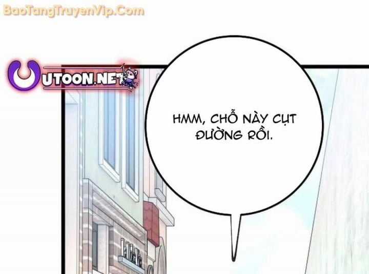 Vinh Quang Vô Tận Chapter 51.5 trang 197