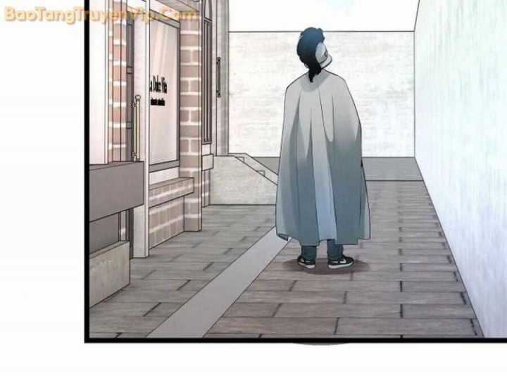 Vinh Quang Vô Tận Chapter 51.5 trang 198
