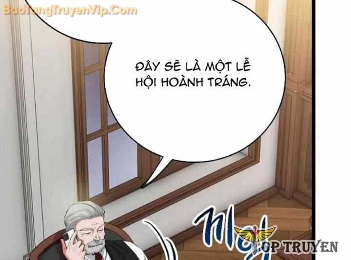 Vinh Quang Vô Tận Chapter 51.5 trang 2