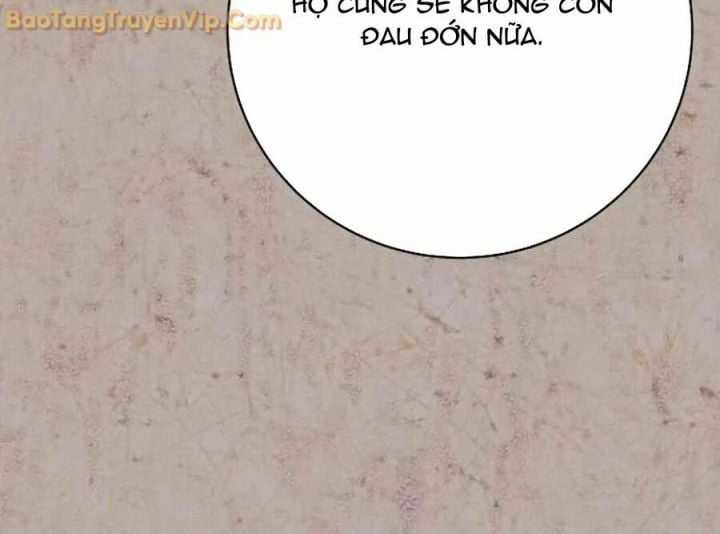 Vinh Quang Vô Tận Chapter 51.5 trang 20