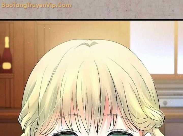 Vinh Quang Vô Tận Chapter 51.5 trang 22
